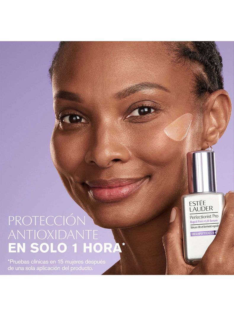 Suero Perfectionist Pro 75 ml-4