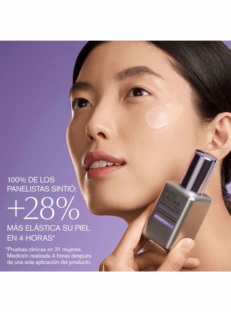Suero Perfectionist Pro 75 ml-5