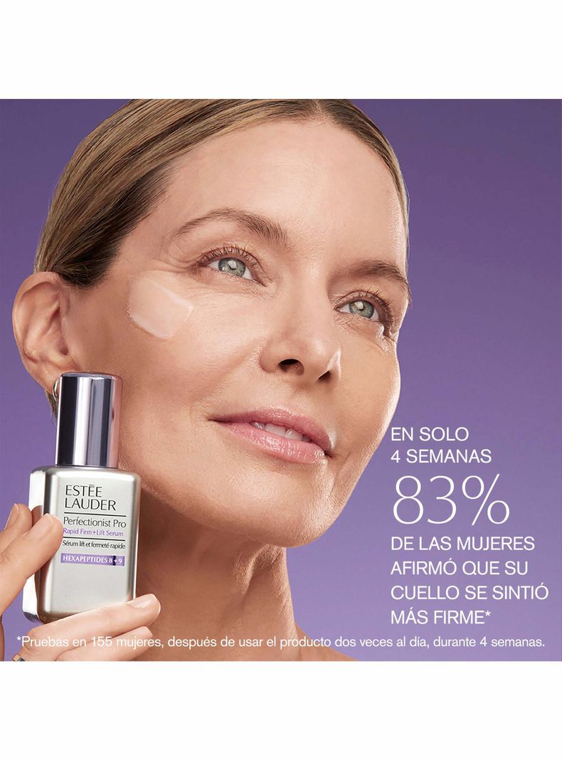 Suero Perfectionist Pro 75 ml-3