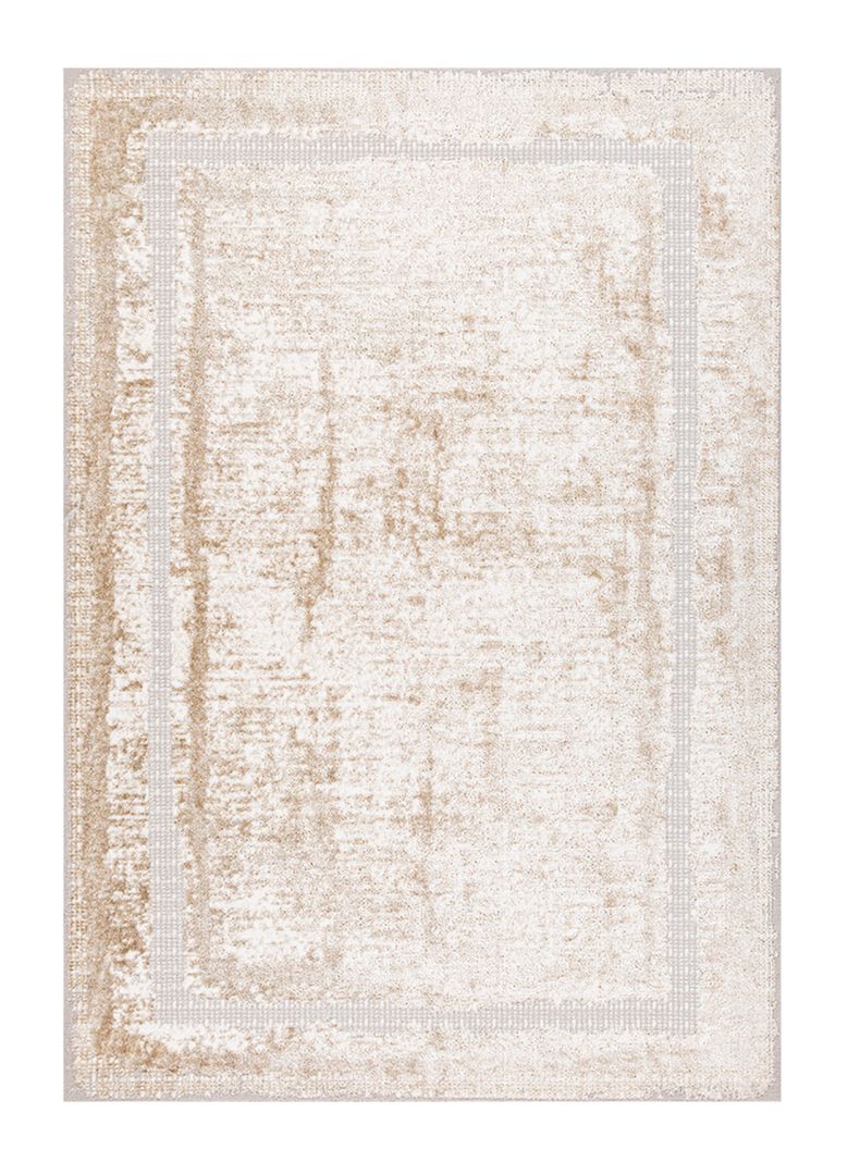 Alfombra Wind 200x280 cm Caramelo-0