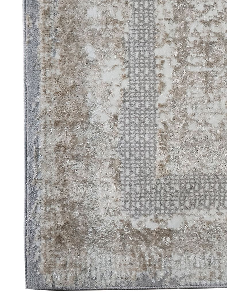Alfombra Wind 200x280 cm Caramelo-1