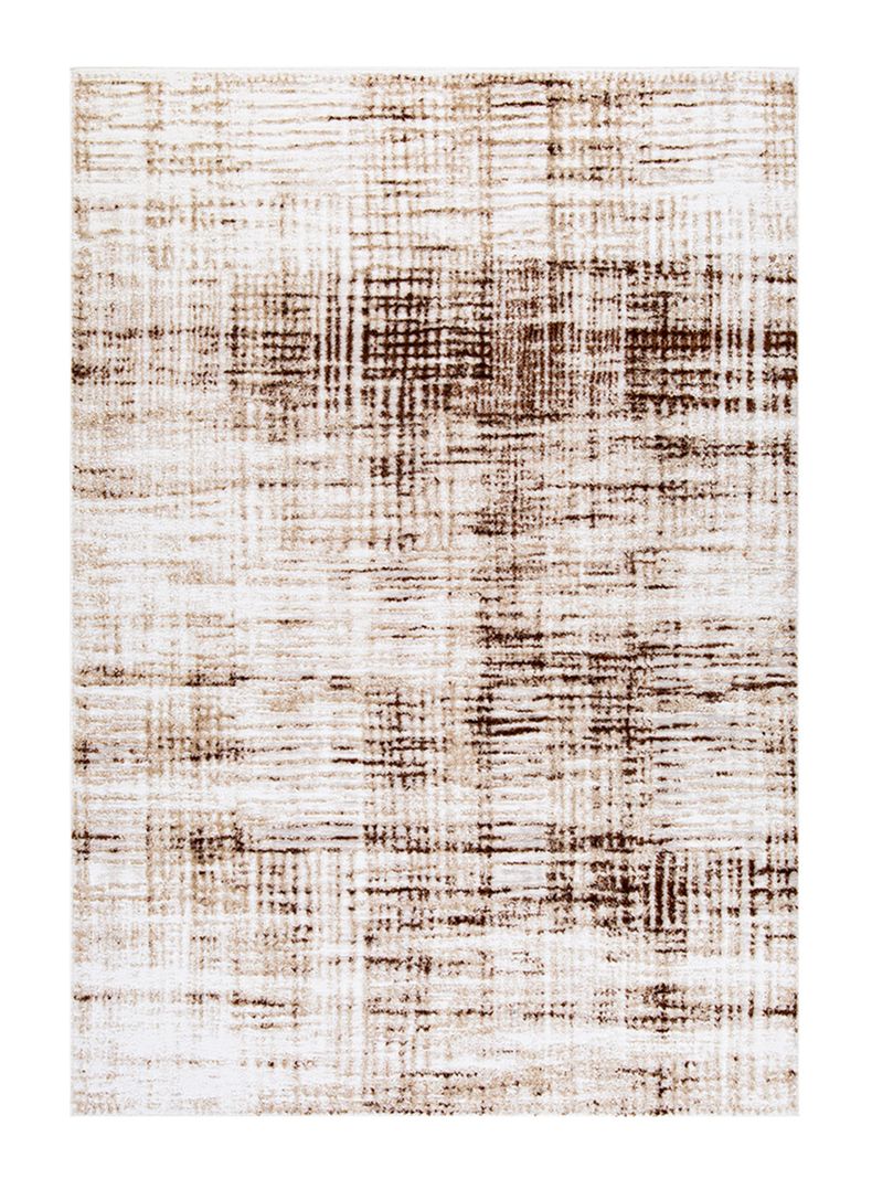 Alfombra Wind 200x280 cm Canela-0