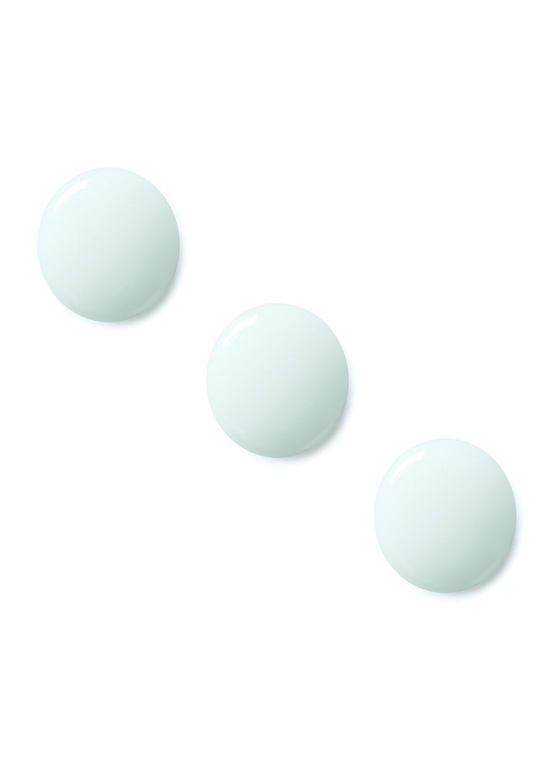 Crema Dior Gel de Ojos Hydra Life 15 ml-2