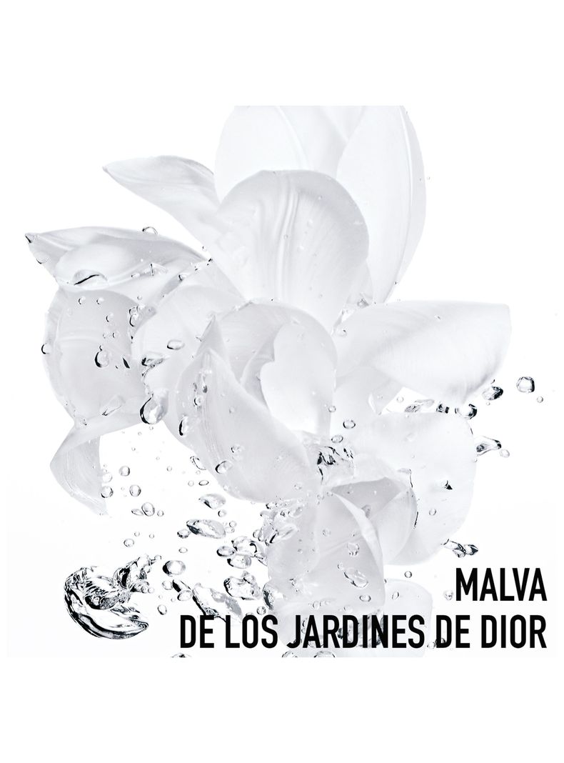 Crema Dior Gel de Ojos Hydra Life 15 ml-3