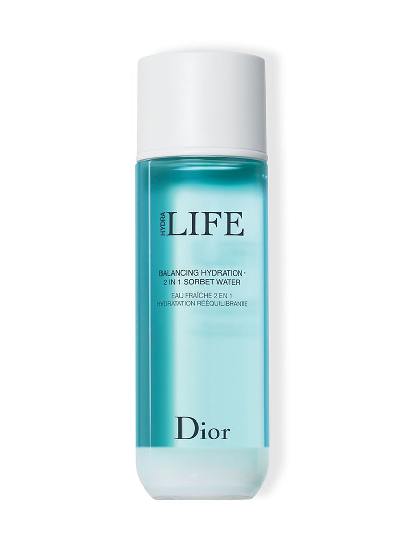 Tónico Dior Hydra Life Sorbet 175 ml-0