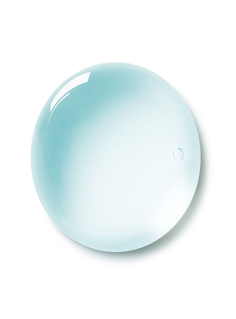 Tónico Dior Hydra Life Sorbet 175 ml-1