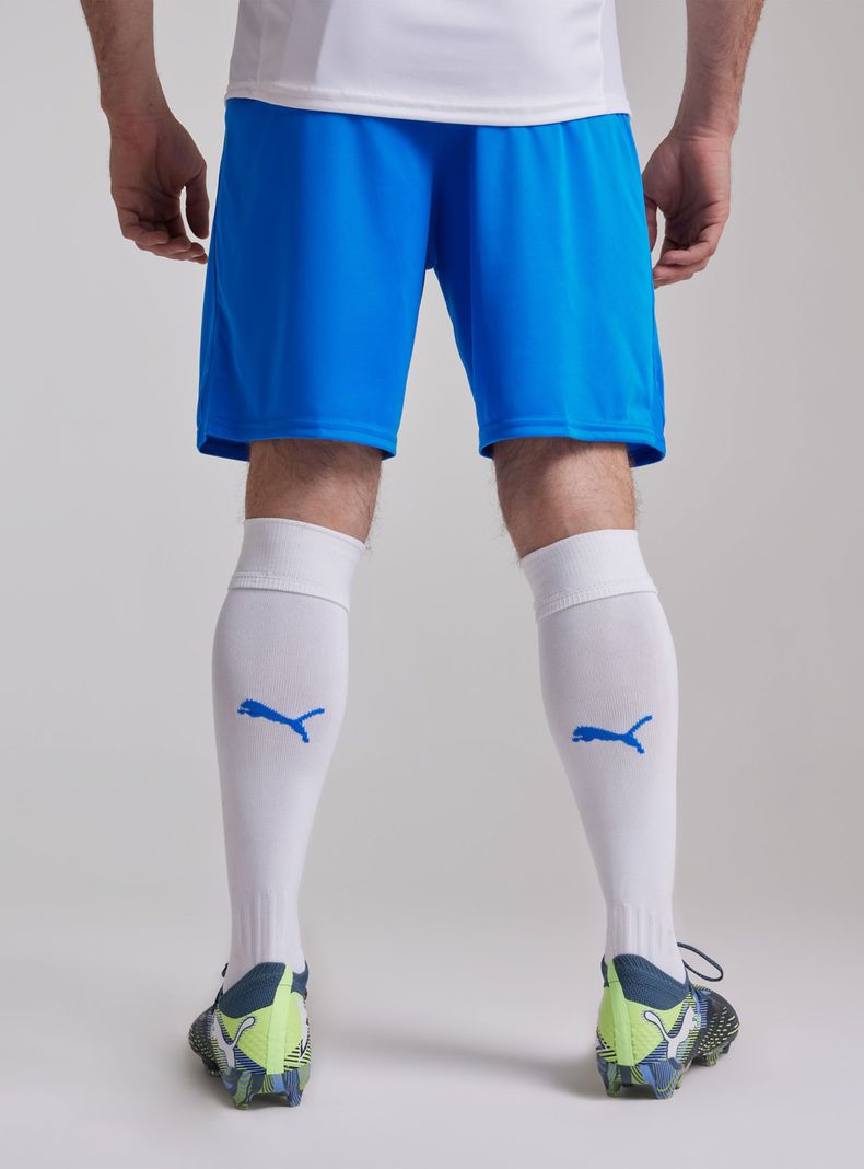 Short CDUC Universidad Católica Home Replica-1