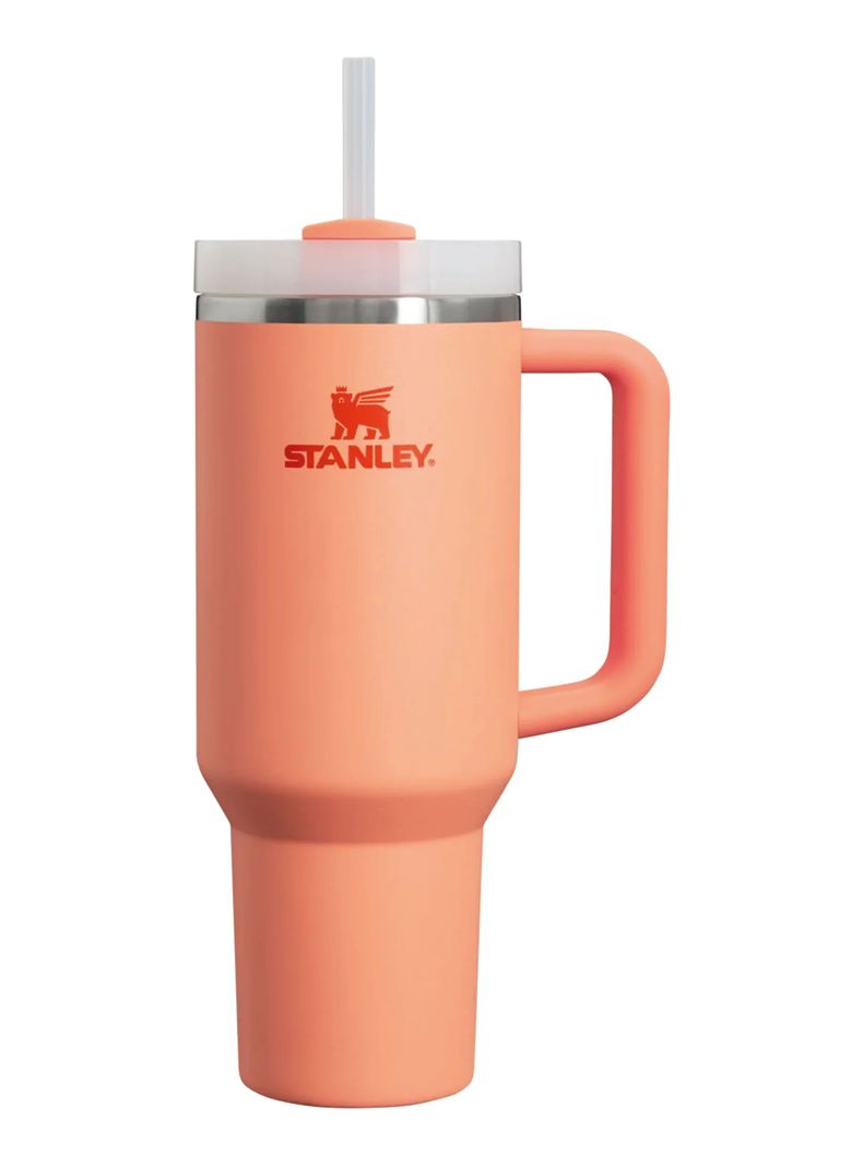 Vaso Térmico Quencher 1.18 Litros Nectarine-0