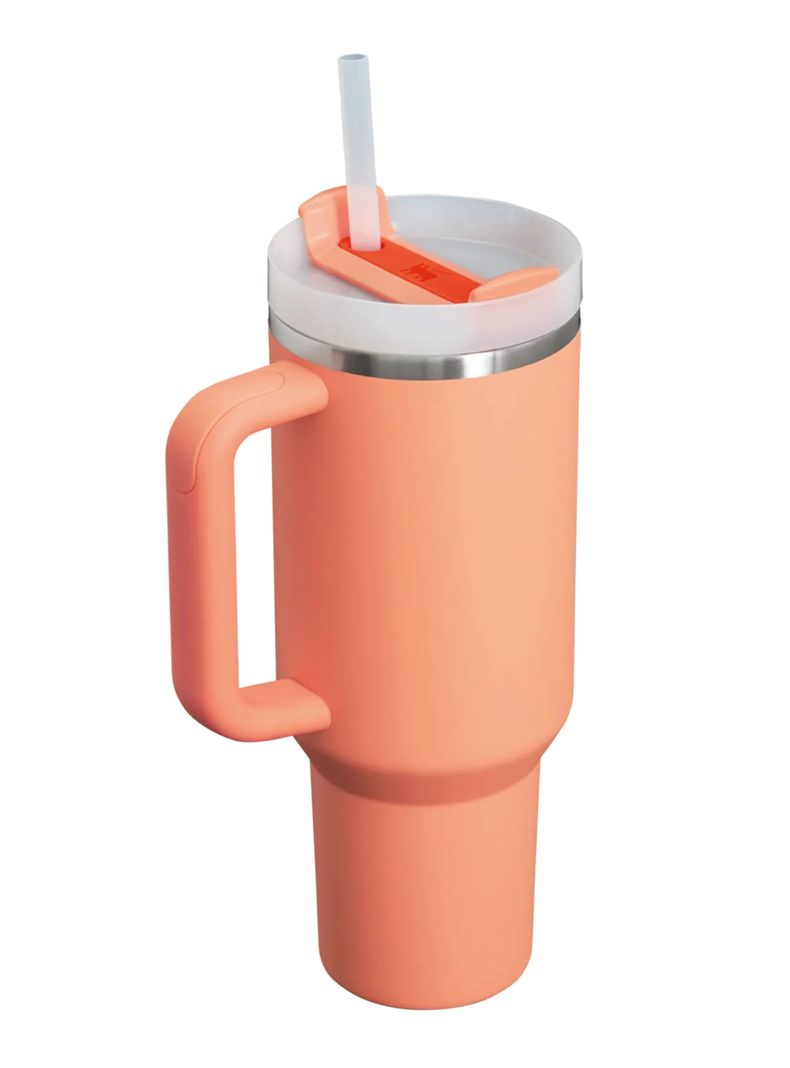 Vaso Térmico Quencher 1.18 Litros Nectarine-1