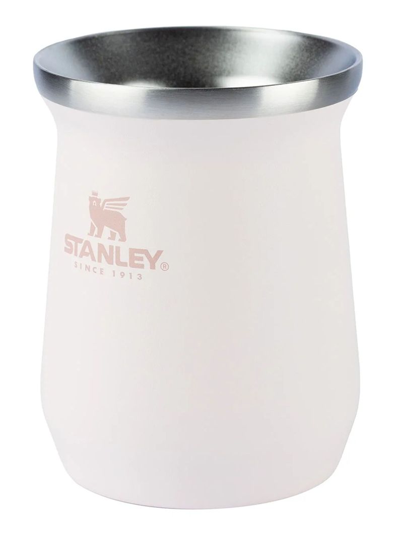 Mug Mate 236 ml Rose Quartz-1