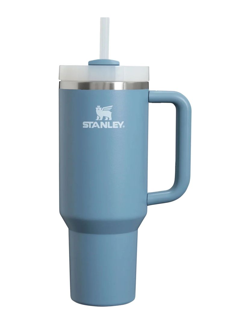 Vaso Térmico Quencher 1.18 Litros Índigo-0