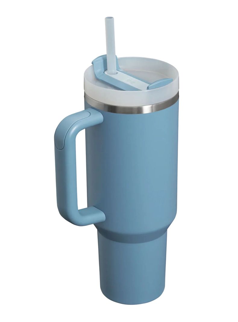 Vaso Térmico Quencher 1.18 Litros Índigo-1