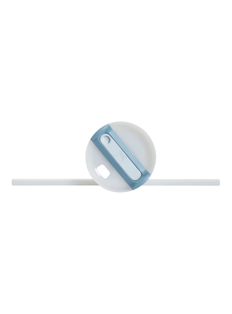 Vaso Térmico Quencher 1.18 Litros Índigo-2