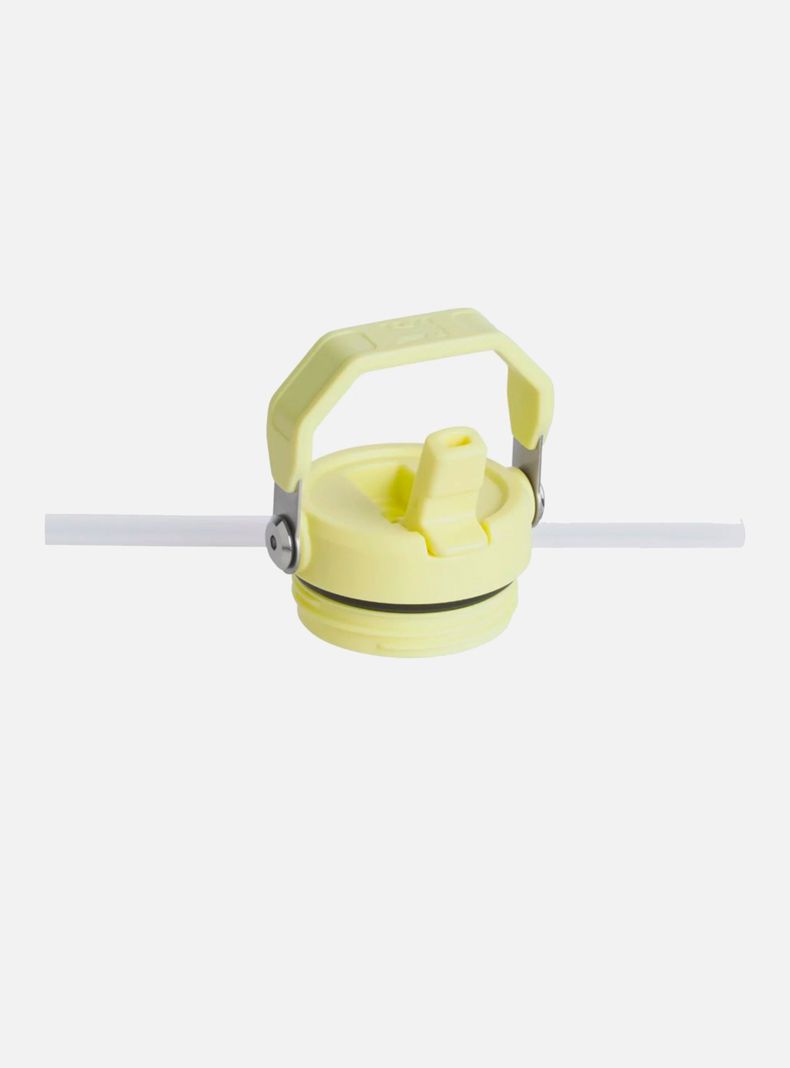 Botella Térmica Flipstraw Aerolight Pomelo 710 ml-2