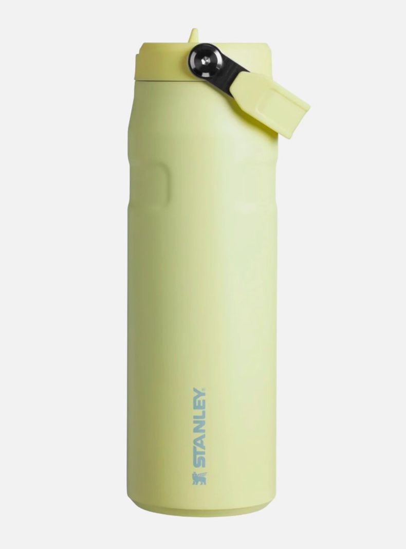 Botella Térmica Flipstraw Aerolight Pomelo 710 ml-0