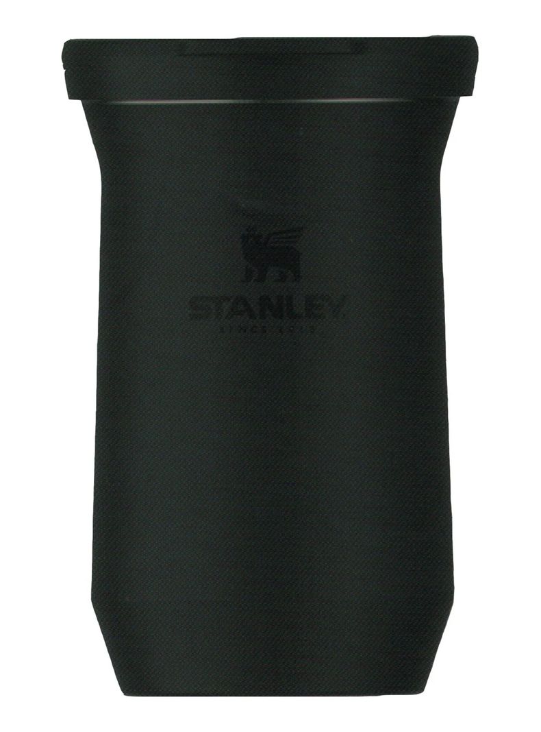 Mate Slim 200 ml Black-0