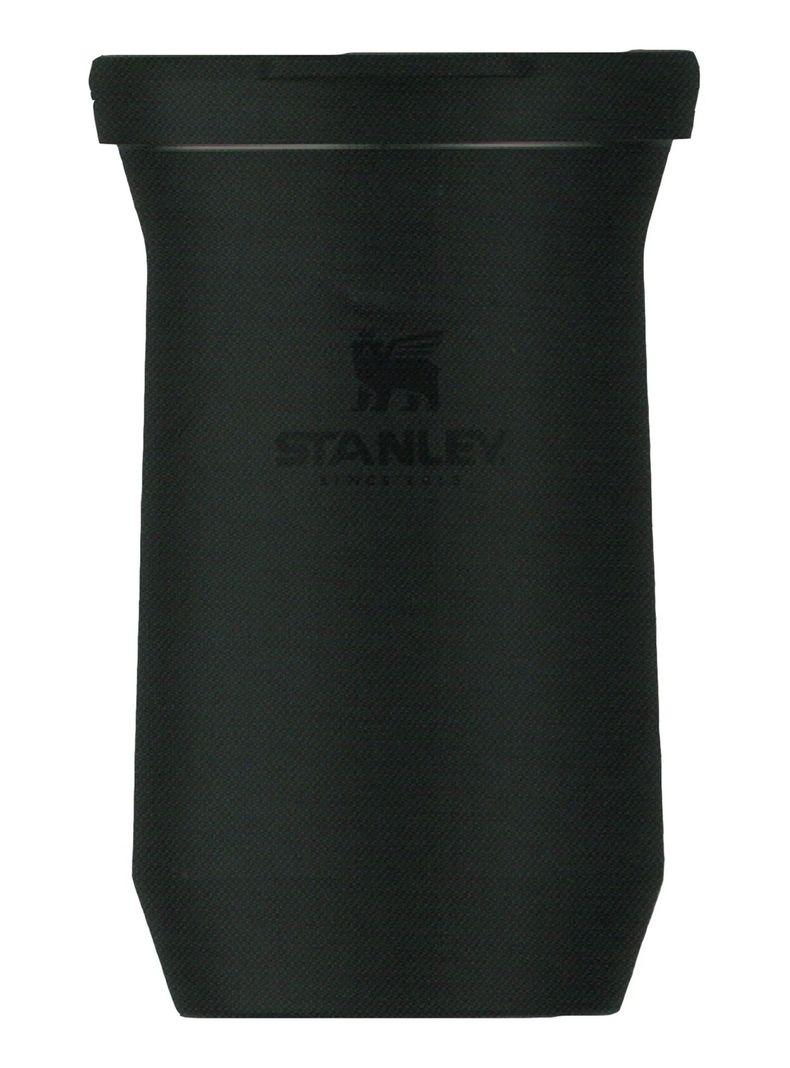 Mate Slim 200 ml Black-1