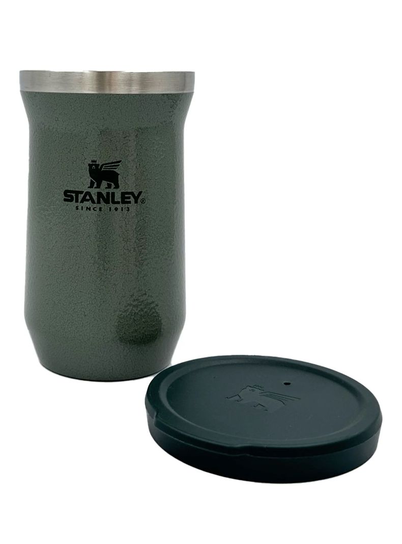 Mate Slim 200 ml Green-1