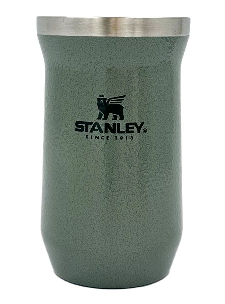 Mate Slim 200 ml Green-0
