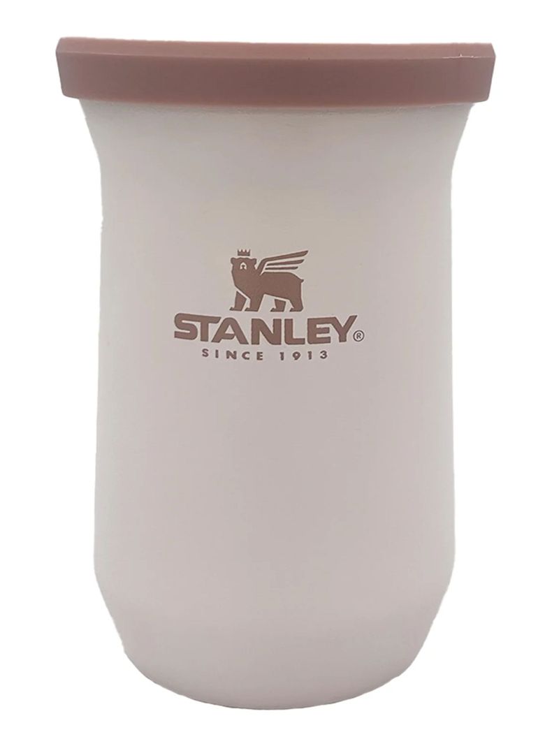 Mate Slim 200 ml Rose Quartz-2