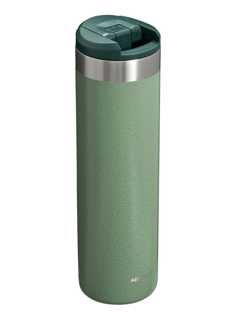 Botella de Agua Aerolight 591 ml Green-1
