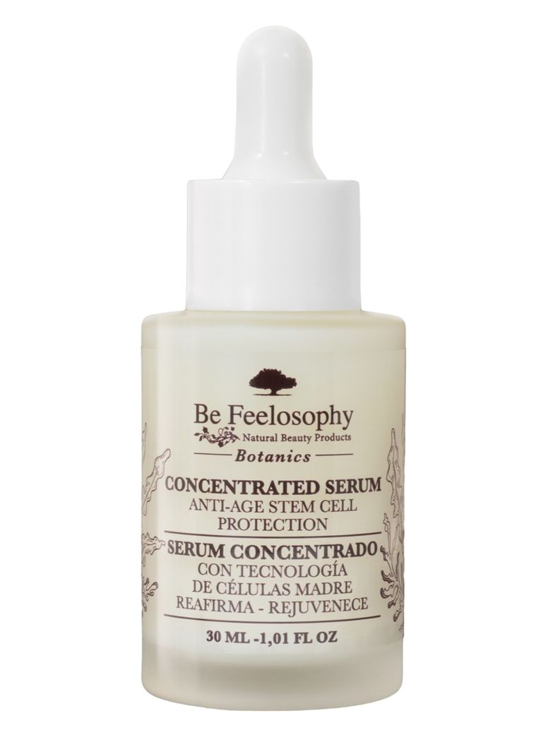 Sérum Be Feelosophy Concentrado 30 ml-0