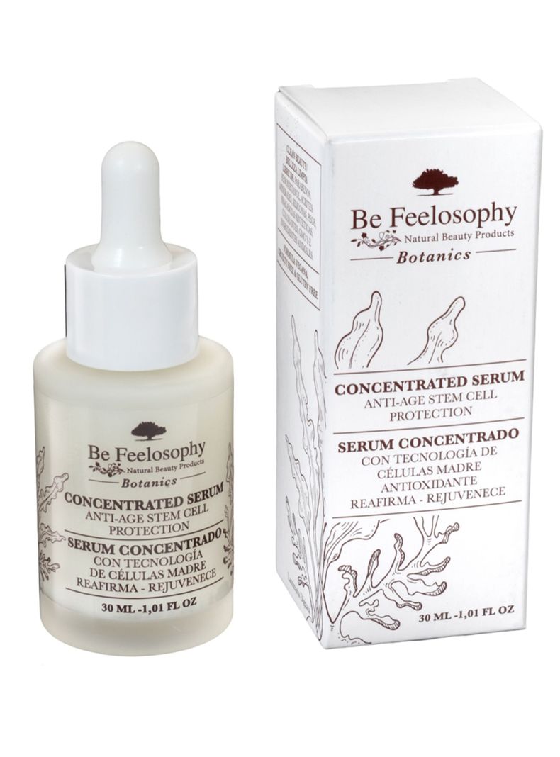 Sérum Be Feelosophy Concentrado 30 ml-1