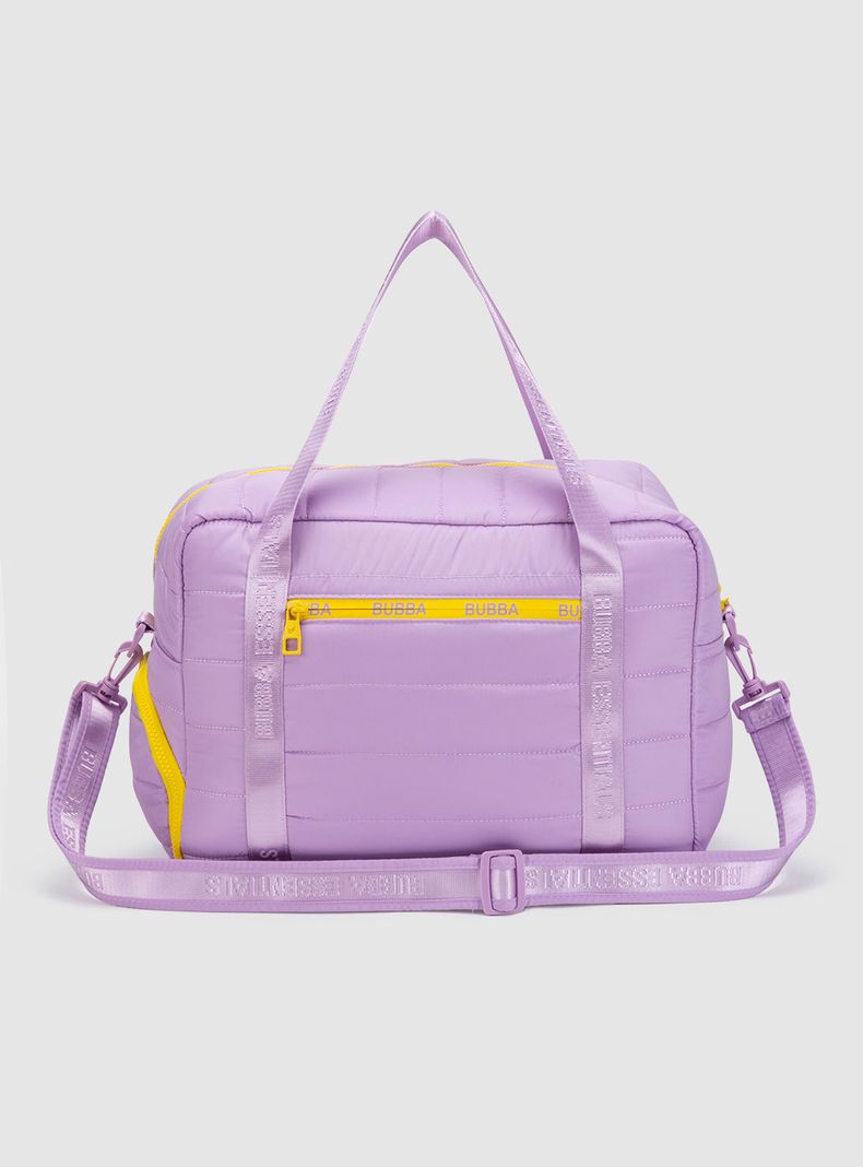 Sport Bag Color Coast Artic