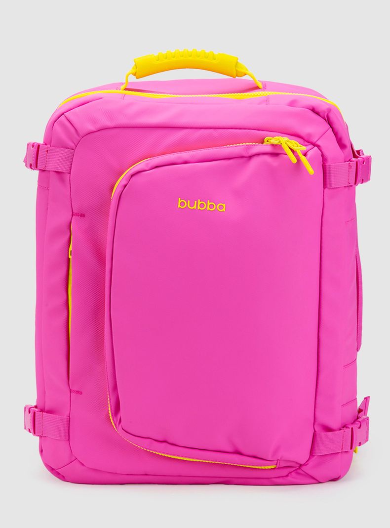 Backpack Travel Cabin Orchid-0