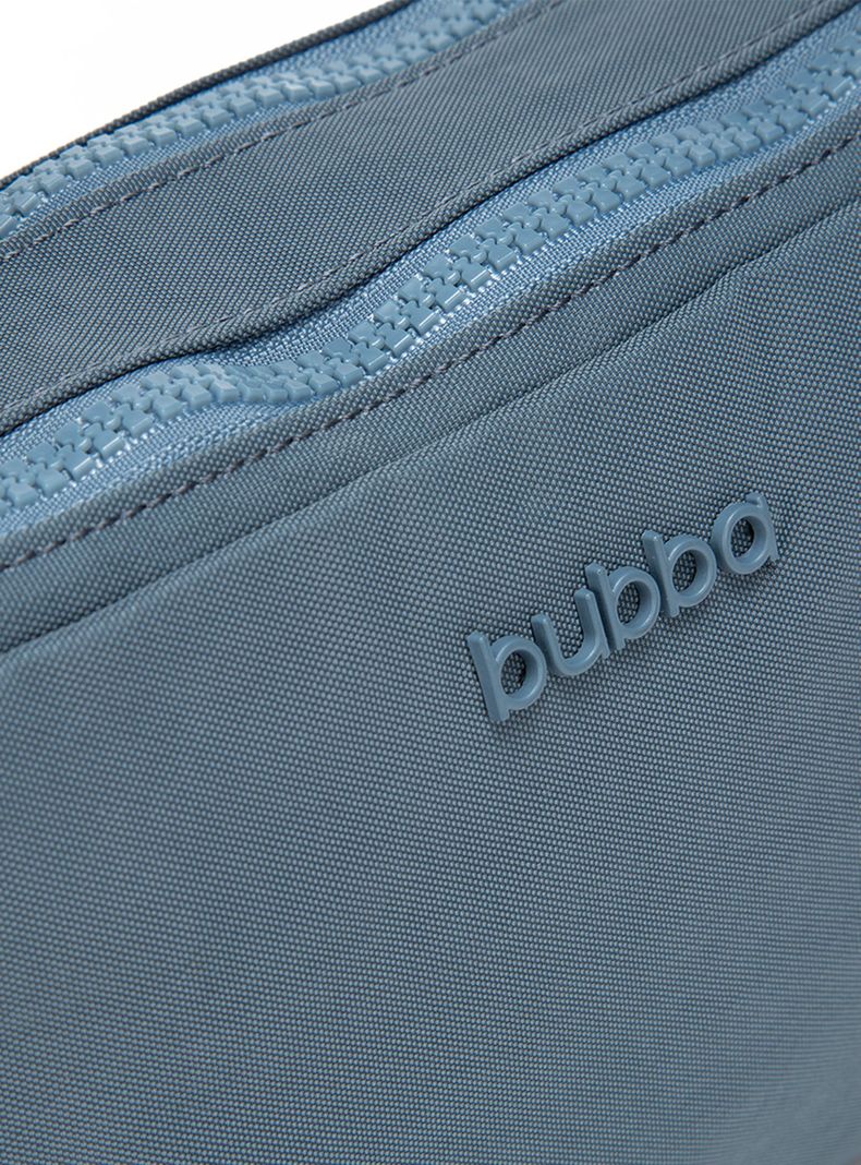 Purse Hailey Grey-3