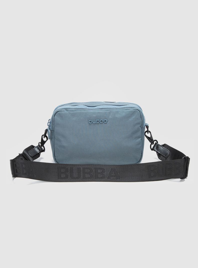 Purse Hailey Grey-0