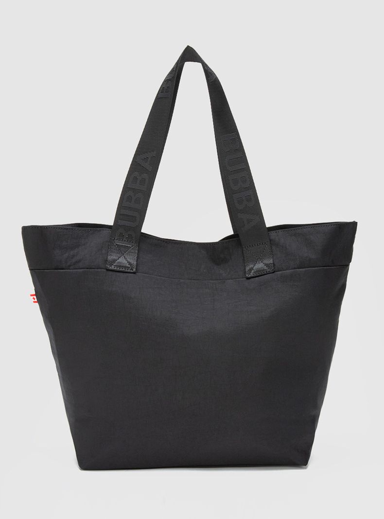 Tote Hailey Black-1