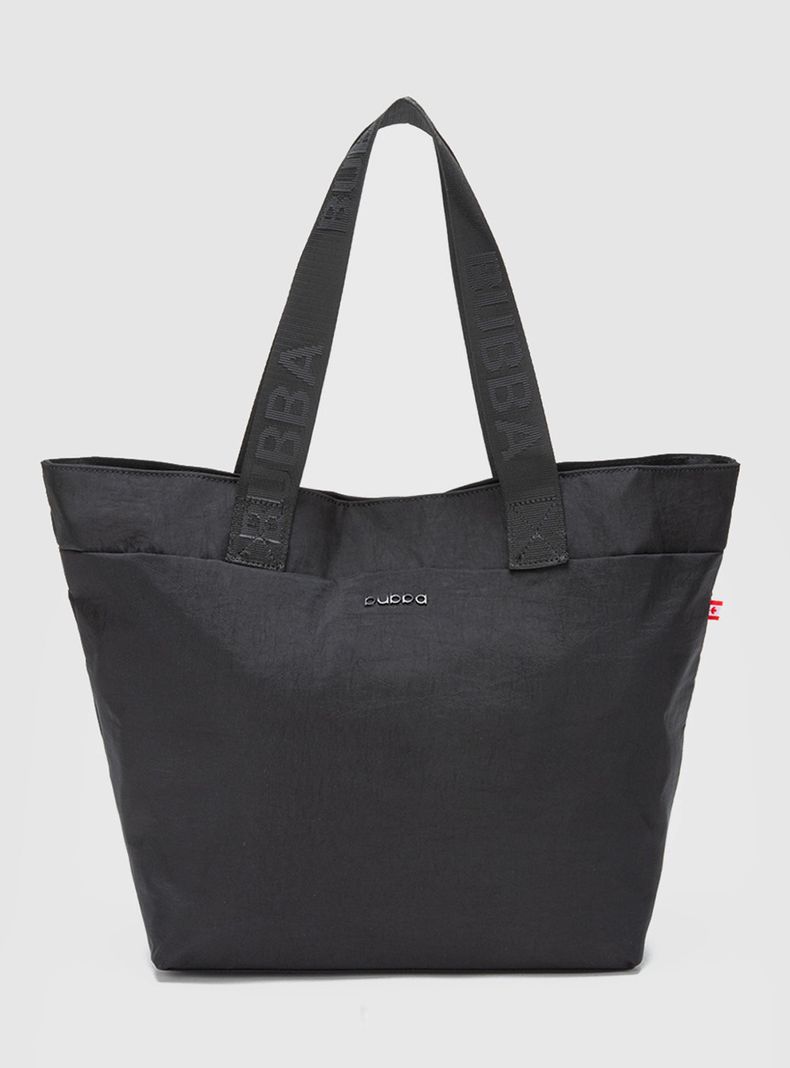 Tote Hailey Black-0