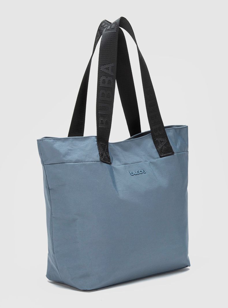 Tote Hailey Grey-2