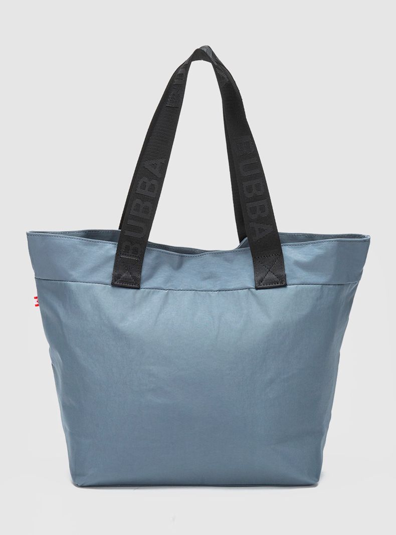 Tote Hailey Grey-1