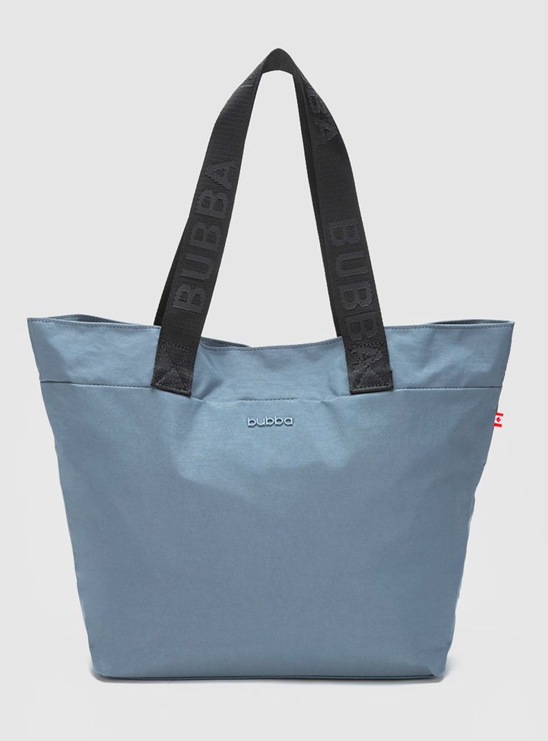 Tote Hailey Grey-0