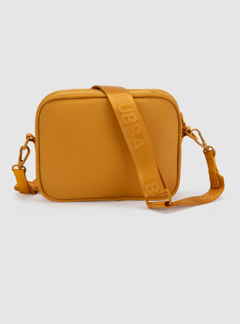 Purse Collins Honey-1