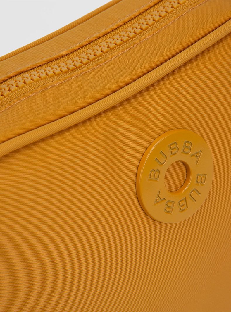 Purse Collins Honey-3