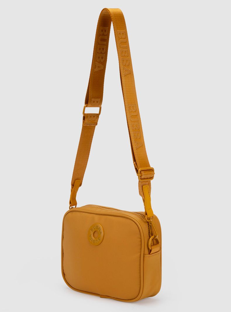 Purse Collins Honey-2