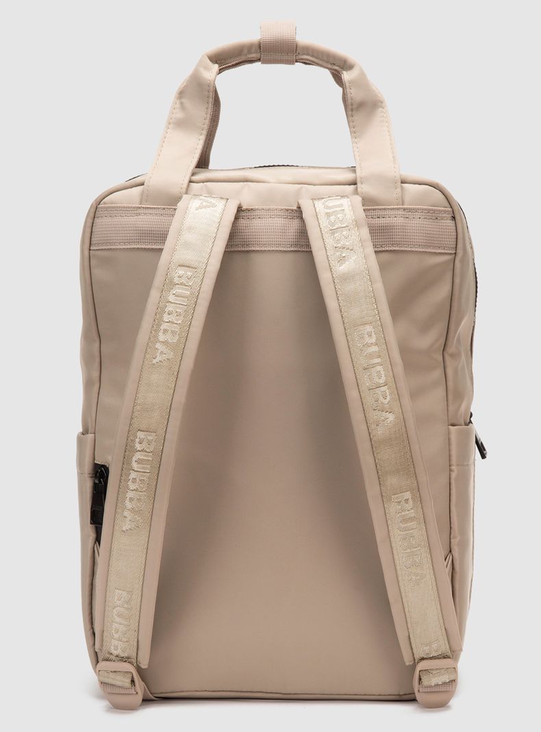 Backpack Campus Nude-1