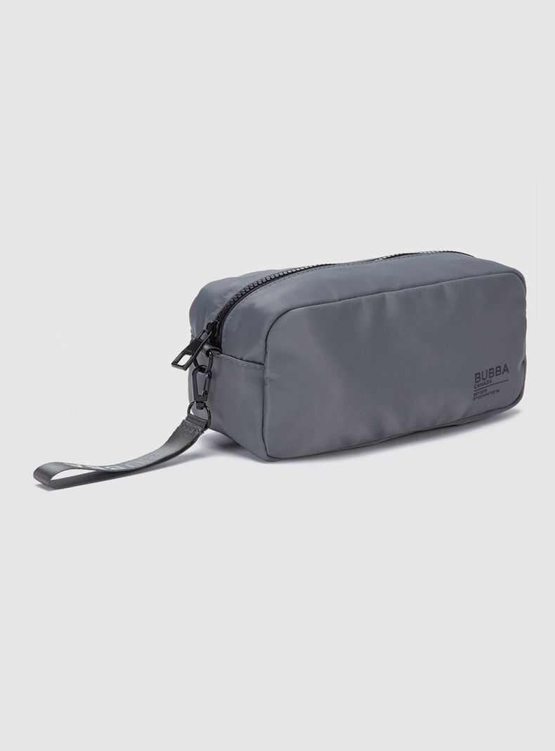 Pencilcase Campus Stone-2
