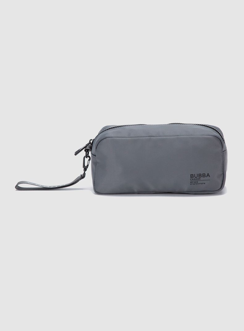 Pencilcase Campus Stone-0