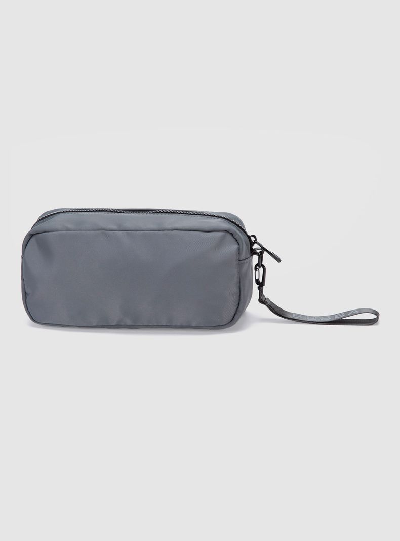 Pencilcase Campus Stone-1