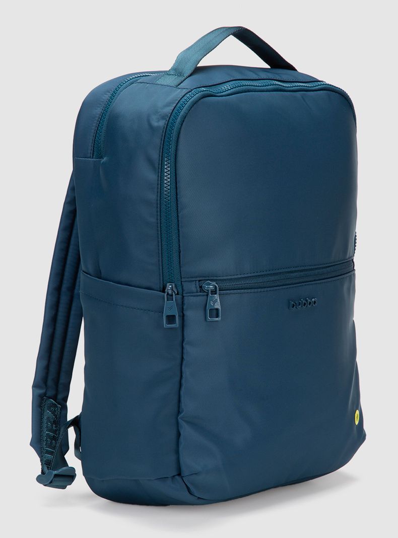 Backpack Waterloo Azure-2
