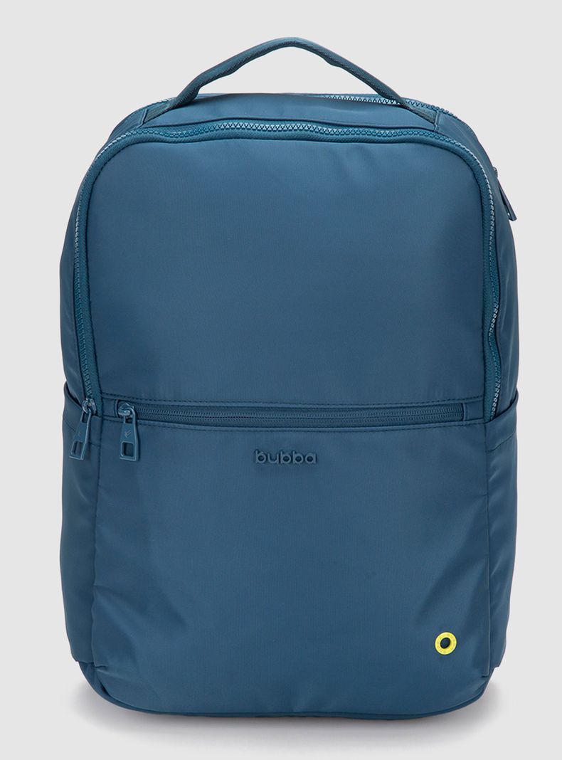 Backpack Waterloo Azure-0