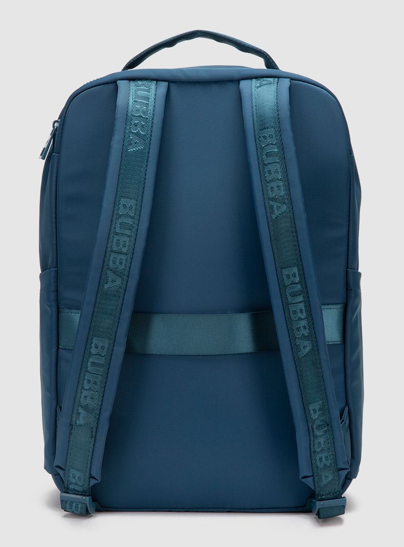 Backpack Waterloo Azure-1