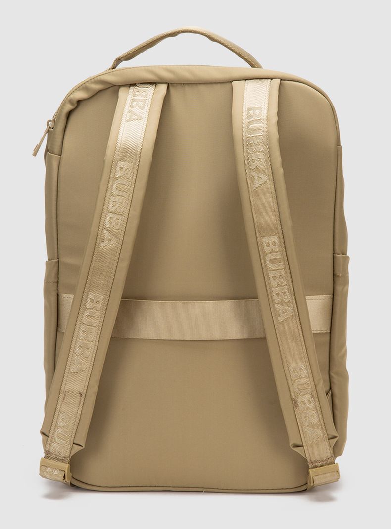 Backpack Waterloo Grass-1