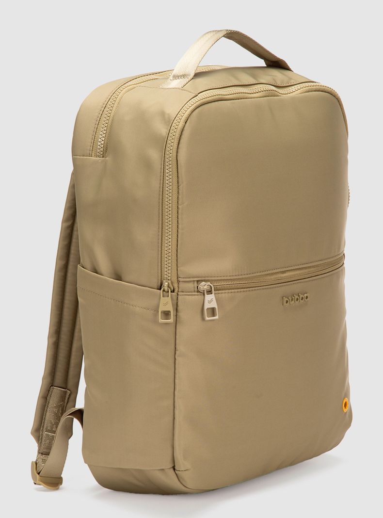Backpack Waterloo Grass-2