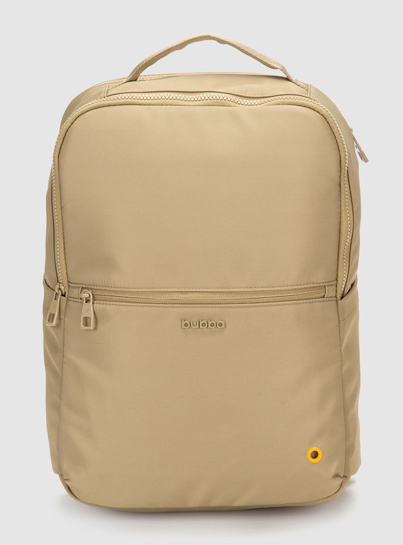 Backpack Waterloo Grass-0