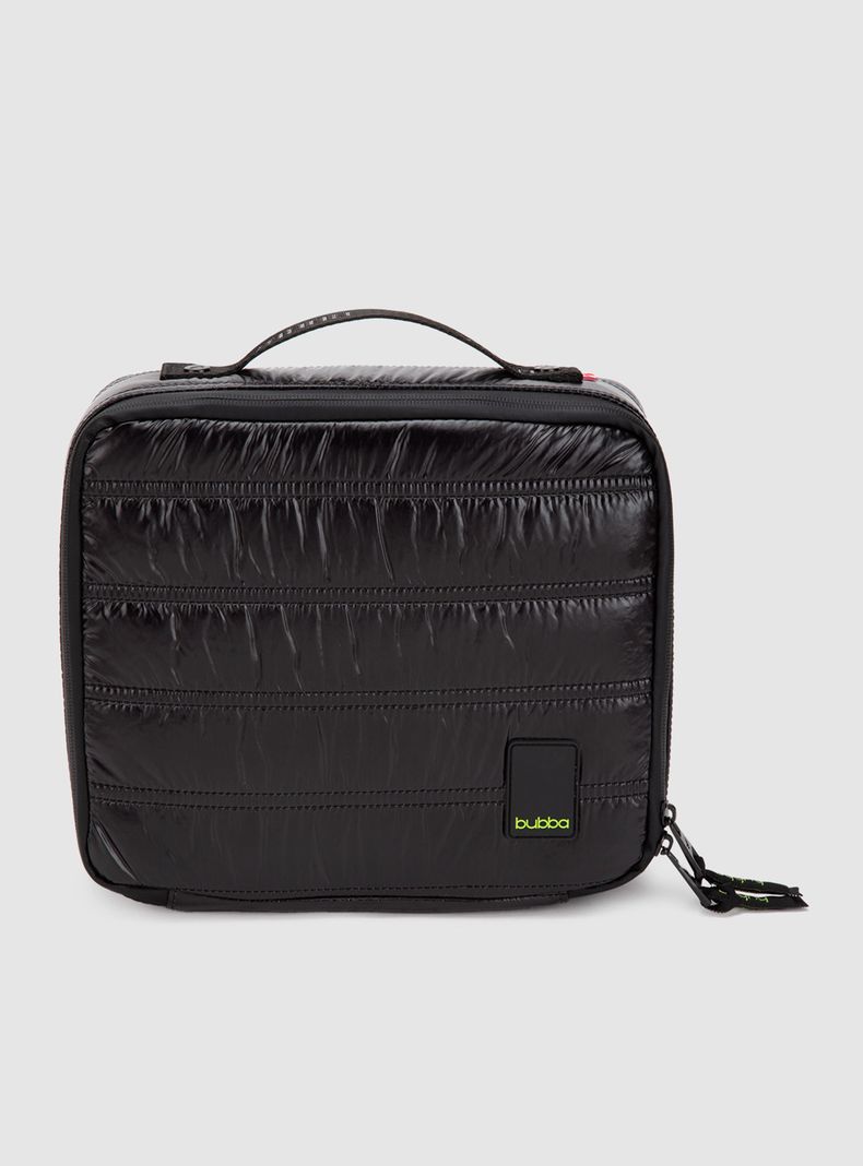 Cosmetiquero Or Cl Onyx L-0